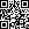 https://tr.abna24.com/x55qJ