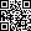 https://tr.abna24.com/x4DVc