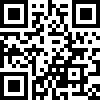 https://tr.abna24.com/xhwTV