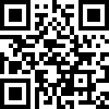 https://tr.abna24.com/x5JkY