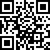 https://tr.abna24.com/xj3fR