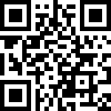 https://tr.abna24.com/x7psj
