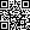 https://tr.abna24.com/xgJFL