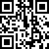 https://tr.abna24.com/x9Vnq