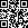 https://tr.abna24.com/xbMm5