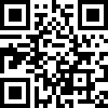 https://tr.abna24.com/x9SGy
