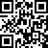 https://tr.abna24.com/xfbWP
