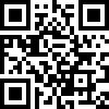 https://tr.abna24.com/xkpd9