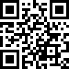 https://tr.abna24.com/x9whM