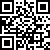 https://tr.abna24.com/xjvdc