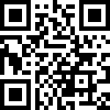 https://tr.abna24.com/xfXLC