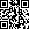 https://tr.abna24.com/x8Mdk