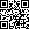 https://tr.abna24.com/x4ktq