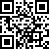 https://tr.abna24.com/xhdV9