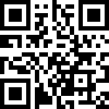 https://tr.abna24.com/x9jWP