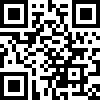 https://tr.abna24.com/x6bsM