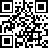 https://tr.abna24.com/xhr3Z