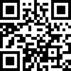 https://tr.abna24.com/xksTb