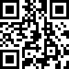 https://tr.abna24.com/x5DRP