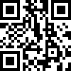https://tr.abna24.com/x5Znw