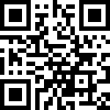 https://tr.abna24.com/xhnmT