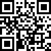 https://tr.abna24.com/xgNY4