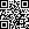 https://tr.abna24.com/x9pxc