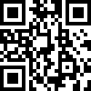 https://tr.abna24.com/xbm5c