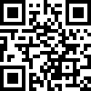 https://tr.abna24.com/x9L24