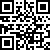 https://tr.abna24.com/xbvXp