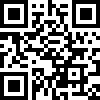 https://tr.abna24.com/x5JfL
