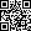 https://tr.abna24.com/x66Rz