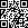 https://tr.abna24.com/xhQB6