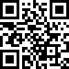 https://tr.abna24.com/xbbkc