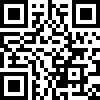 https://tr.abna24.com/xgSYX