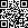 https://tr.abna24.com/x9zFq