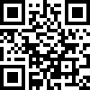 https://tr.abna24.com/x64sr