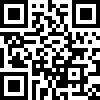 https://tr.abna24.com/xkw6C