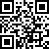 https://tr.abna24.com/x6ctM