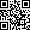 https://tr.abna24.com/x9Bqc