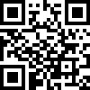 https://tr.abna24.com/xfr55