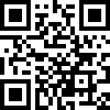 https://tr.abna24.com/x6cHM