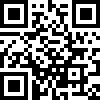 https://tr.abna24.com/xjBgw