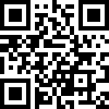 https://tr.abna24.com/xhXNC