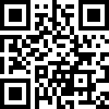 https://tr.abna24.com/xhMpb