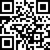 https://tr.abna24.com/xkzSw
