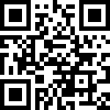 https://tr.abna24.com/xdKnW