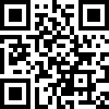 https://tr.abna24.com/x7kzc