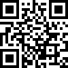 https://tr.abna24.com/xcGgr