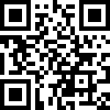 https://tr.abna24.com/x4z3W